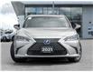 2021 Lexus ES 300h  (Stk: 15104511A) in Richmond Hill - Image 2 of 10