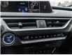 2022 Lexus UX 250h  (Stk: 15T1604A) in Richmond Hill - Image 22 of 28