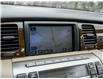 2006 Lexus SC 430  (Stk: 15104646A) in Richmond Hill - Image 16 of 27