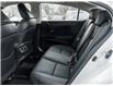 2022 Lexus ES 350  (Stk: 15104769A) in Richmond Hill - Image 28 of 30