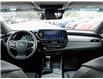 2022 Lexus ES 350  (Stk: 15104769A) in Richmond Hill - Image 29 of 30