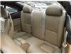 2006 Lexus SC 430  (Stk: 15104646A) in Richmond Hill - Image 27 of 27