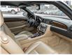 2006 Lexus SC 430  (Stk: 15104646A) in Richmond Hill - Image 26 of 27