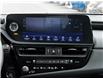 2022 Lexus ES 350  (Stk: 15104769A) in Richmond Hill - Image 30 of 30