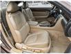 2006 Lexus SC 430  (Stk: 15104646A) in Richmond Hill - Image 25 of 27