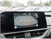 2024 Lexus UX 250h Base (Stk: 15104362A) in Richmond Hill - Image 15 of 28