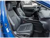 2022 Lexus UX 250h  (Stk: 15T1604A) in Richmond Hill - Image 25 of 28
