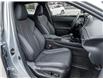 2024 Lexus UX 250h Base (Stk: 15104362A) in Richmond Hill - Image 25 of 28
