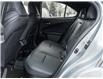 2024 Lexus UX 250h Base (Stk: 15104362A) in Richmond Hill - Image 26 of 28