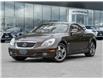2006 Lexus SC 430  (Stk: 15104646A) in Richmond Hill - Image 1 of 27