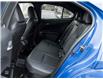2022 Lexus UX 250h  (Stk: 15T1604A) in Richmond Hill - Image 26 of 28