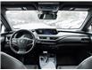 2022 Lexus UX 250h  (Stk: 15T1604A) in Richmond Hill - Image 27 of 28