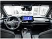 2024 Lexus UX 250h Base (Stk: 15104362A) in Richmond Hill - Image 27 of 28