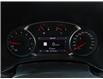 2022 Chevrolet Equinox RS (Stk: W9551) in Virgil - Image 2 of 4