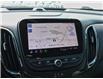 2022 Chevrolet Equinox RS (Stk: W9551) in Virgil - Image 3 of 4
