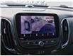 2022 Chevrolet Equinox RS (Stk: W9551) in Virgil - Image 4 of 4