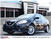 2018 Nissan Sentra 1.8 SV (Stk: W9523A) in Virgil - Image 1 of 24