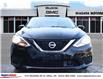 2018 Nissan Sentra 1.8 SV (Stk: W9523A) in Virgil - Image 2 of 24
