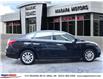 2018 Nissan Sentra 1.8 SV (Stk: W9523A) in Virgil - Image 3 of 24
