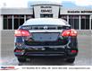 2018 Nissan Sentra 1.8 SV (Stk: W9523A) in Virgil - Image 4 of 24