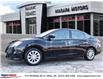 2018 Nissan Sentra 1.8 SV (Stk: W9523A) in Virgil - Image 5 of 24