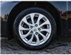 2018 Nissan Sentra 1.8 SV (Stk: W9523A) in Virgil - Image 6 of 24