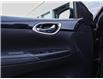 2018 Nissan Sentra 1.8 SV (Stk: W9523A) in Virgil - Image 7 of 24