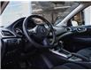 2018 Nissan Sentra 1.8 SV (Stk: W9523A) in Virgil - Image 8 of 24