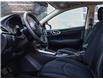 2018 Nissan Sentra 1.8 SV (Stk: W9523A) in Virgil - Image 9 of 24
