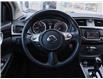 2018 Nissan Sentra 1.8 SV (Stk: W9523A) in Virgil - Image 10 of 24