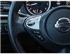 2018 Nissan Sentra 1.8 SV (Stk: W9523A) in Virgil - Image 11 of 24