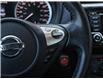 2018 Nissan Sentra 1.8 SV (Stk: W9523A) in Virgil - Image 12 of 24