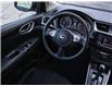 2018 Nissan Sentra 1.8 SV (Stk: W9523A) in Virgil - Image 13 of 24