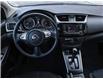 2018 Nissan Sentra 1.8 SV (Stk: W9523A) in Virgil - Image 14 of 24