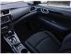 2018 Nissan Sentra 1.8 SV (Stk: W9523A) in Virgil - Image 15 of 24
