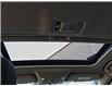 2018 Nissan Sentra 1.8 SV (Stk: W9523A) in Virgil - Image 16 of 24