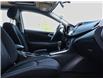 2018 Nissan Sentra 1.8 SV (Stk: W9523A) in Virgil - Image 17 of 24