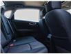 2018 Nissan Sentra 1.8 SV (Stk: W9523A) in Virgil - Image 18 of 24