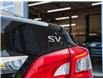 2018 Nissan Sentra 1.8 SV (Stk: W9523A) in Virgil - Image 19 of 24