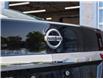 2018 Nissan Sentra 1.8 SV (Stk: W9523A) in Virgil - Image 20 of 24
