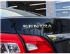 2018 Nissan Sentra 1.8 SV (Stk: W9523A) in Virgil - Image 21 of 24