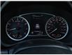 2018 Nissan Sentra 1.8 SV (Stk: W9523A) in Virgil - Image 22 of 24