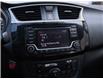 2018 Nissan Sentra 1.8 SV (Stk: W9523A) in Virgil - Image 23 of 24