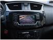 2018 Nissan Sentra 1.8 SV (Stk: W9523A) in Virgil - Image 24 of 24