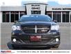 2019 Dodge Grand Caravan GT (Stk: 25YUK9AA) in Virgil - Image 2 of 28