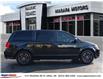 2019 Dodge Grand Caravan GT (Stk: 25YUK9AA) in Virgil - Image 3 of 28