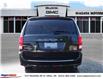 2019 Dodge Grand Caravan GT (Stk: 25YUK9AA) in Virgil - Image 4 of 28