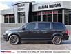 2019 Dodge Grand Caravan GT (Stk: 25YUK9AA) in Virgil - Image 5 of 28