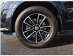2019 Dodge Grand Caravan GT (Stk: 25YUK9AA) in Virgil - Image 6 of 28