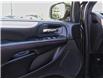 2019 Dodge Grand Caravan GT (Stk: 25YUK9AA) in Virgil - Image 7 of 28